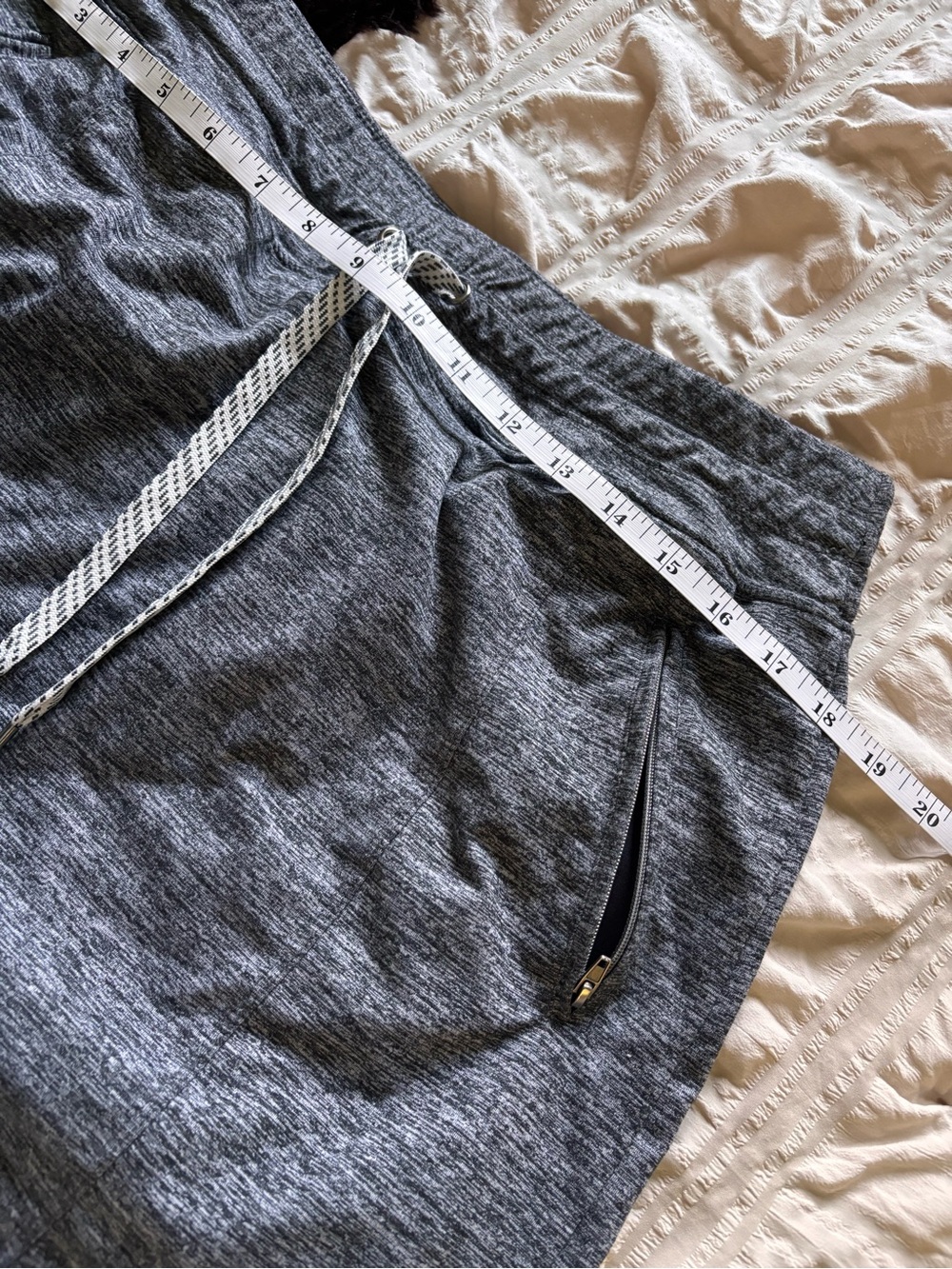Drawstring Skort Bundle - Picture 5 of 10
